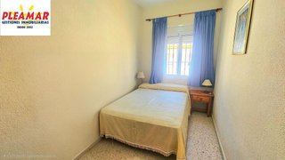Chalet en venta en Centro - Norte en Chipiona