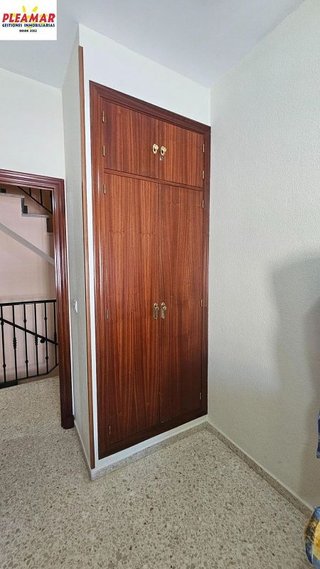Chalet en venta en Centro - Norte en Chipiona