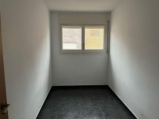 Piso en venta en Ponent - Set Camins en Igualada