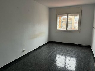 Piso en venta en Ponent - Set Camins en Igualada