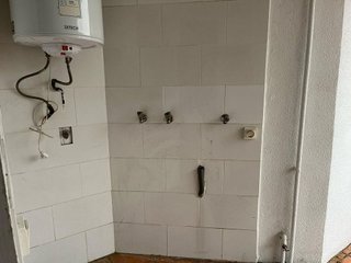 Piso en venta en Ponent - Set Camins en Igualada