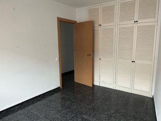 Piso en venta en Ponent - Set Camins en Igualada
