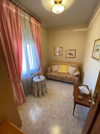 Casa adosada en venta en Manzanares