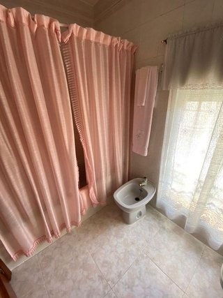 Casa adosada en venta en Manzanares