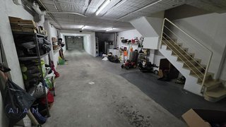 Casa adosada en venta en Tordera en Tordera