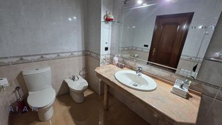 Casa adosada en venta en Tordera en Tordera