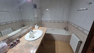 Casa adosada en venta en Tordera en Tordera