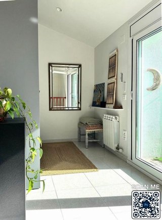 Dúplex en venta en Els Pavos en Blanes