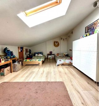 Dúplex en venta en Els Pavos en Blanes