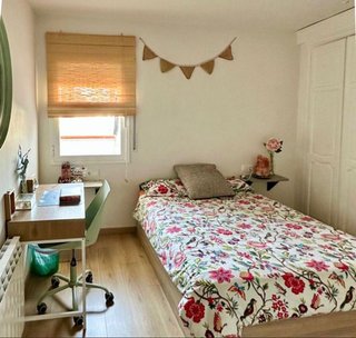 Dúplex en venta en Els Pavos en Blanes