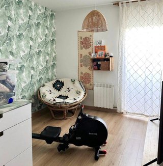 Dúplex en venta en Els Pavos en Blanes