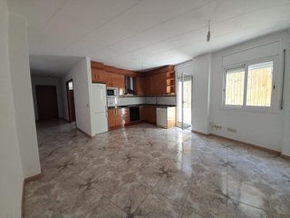 Piso en venta en Canet de Mar
