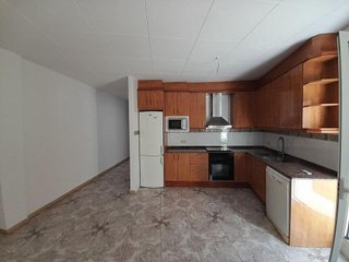 Piso en venta en Canet de Mar