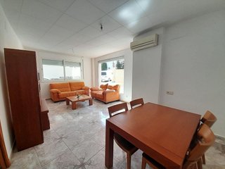 Piso en venta en Canet de Mar