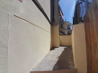 Piso en venta en Canet de Mar