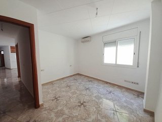 Piso en venta en Canet de Mar