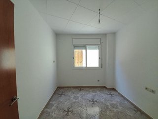 Piso en venta en Canet de Mar
