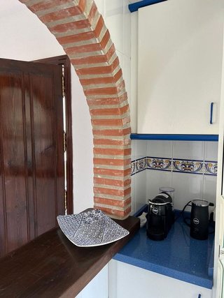 Dúplex en alquiler en Cabo Pino - Reserva de Marbella en Marbella