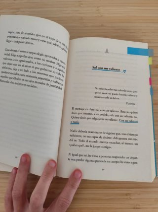 El universo de lo sencillo: