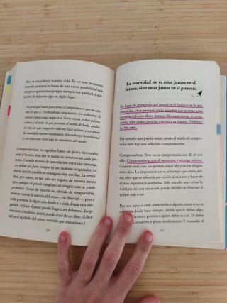 El universo de lo sencillo: