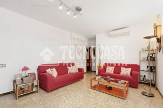 Piso en venta en Gavarra en Cornellà de Llobregat