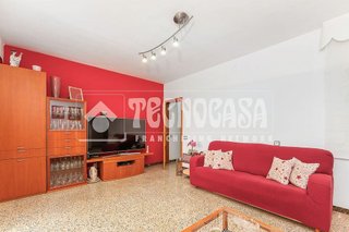 Piso en venta en Gavarra en Cornellà de Llobregat