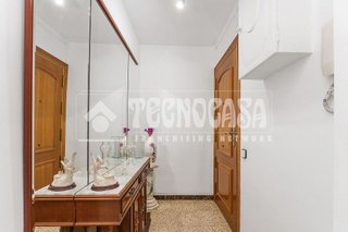 Piso en venta en Gavarra en Cornellà de Llobregat