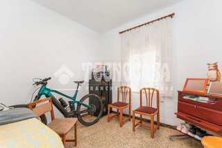 Piso en venta en Gavarra en Cornellà de Llobregat