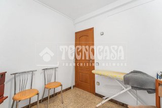 Piso en venta en Gavarra en Cornellà de Llobregat