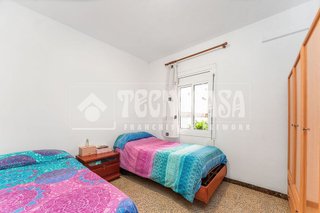 Piso en venta en Gavarra en Cornellà de Llobregat