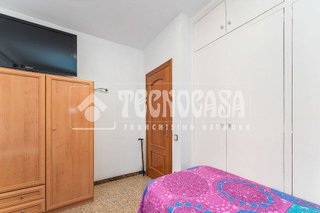 Piso en venta en Gavarra en Cornellà de Llobregat