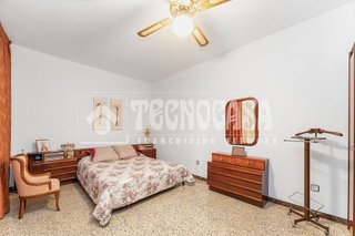 Piso en venta en Gavarra en Cornellà de Llobregat