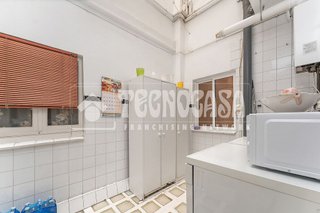 Piso en venta en Gavarra en Cornellà de Llobregat