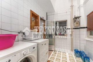 Piso en venta en Gavarra en Cornellà de Llobregat