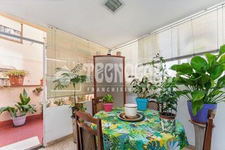 Piso en venta en Gavarra en Cornellà de Llobregat