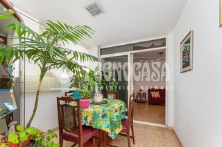 Piso en venta en Gavarra en Cornellà de Llobregat