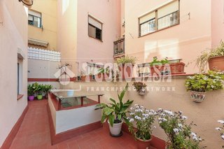 Piso en venta en Gavarra en Cornellà de Llobregat