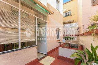 Piso en venta en Gavarra en Cornellà de Llobregat