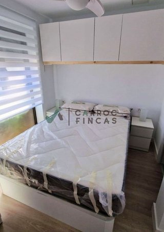 Piso en venta en Centre - Estanys en Castell-Platja d´Aro