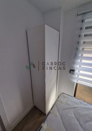 Piso en venta en Centre - Estanys en Castell-Platja d´Aro