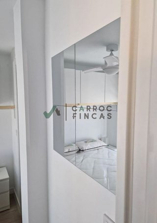 Piso en venta en Centre - Estanys en Castell-Platja d´Aro