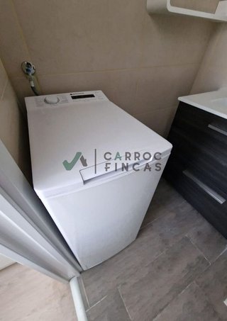 Piso en venta en Centre - Estanys en Castell-Platja d´Aro