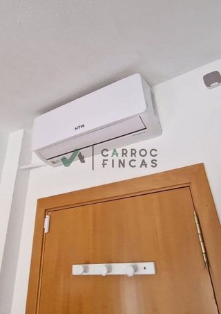 Piso en venta en Centre - Estanys en Castell-Platja d´Aro