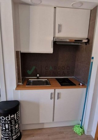 Piso en venta en Centre - Estanys en Castell-Platja d´Aro