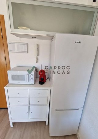 Piso en venta en Centre - Estanys en Castell-Platja d´Aro