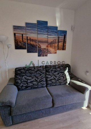 Piso en venta en Centre - Estanys en Castell-Platja d´Aro