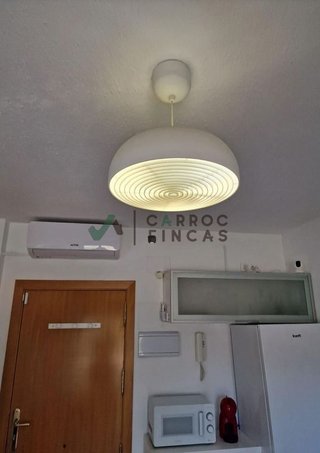Piso en venta en Centre - Estanys en Castell-Platja d´Aro