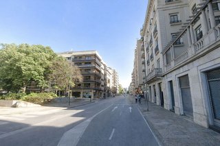 Piso en venta en Eixample Nord – La Devesa en Girona