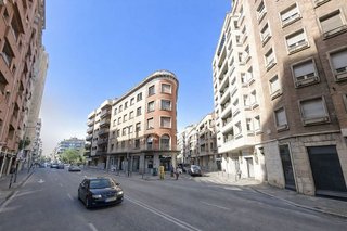 Piso en venta en Eixample Nord – La Devesa en Girona
