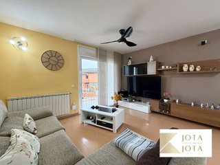 Chalet en venta en Caldes de Malavella